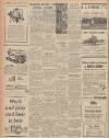 Northampton Mercury Friday 24 March 1950 Page 6