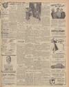 Northampton Mercury Friday 24 March 1950 Page 7