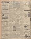 Northampton Mercury Friday 24 March 1950 Page 8