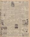 Northampton Mercury Friday 24 March 1950 Page 9