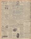 Northampton Mercury Friday 31 March 1950 Page 2