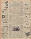 Northampton Mercury Friday 31 March 1950 Page 6