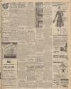Northampton Mercury Friday 31 March 1950 Page 7