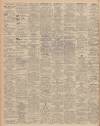 Northampton Mercury Thursday 06 April 1950 Page 4