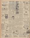 Northampton Mercury Thursday 06 April 1950 Page 6