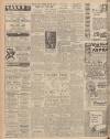 Northampton Mercury Thursday 06 April 1950 Page 8