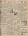 Northampton Mercury Thursday 06 April 1950 Page 9