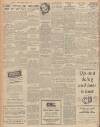 Northampton Mercury Friday 14 April 1950 Page 2