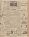 Northampton Mercury Friday 14 April 1950 Page 3