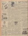 Northampton Mercury Friday 14 April 1950 Page 6