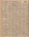 Northampton Mercury Friday 28 April 1950 Page 4