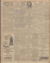 Northampton Mercury Friday 02 June 1950 Page 2