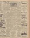 Northampton Mercury Friday 02 June 1950 Page 3