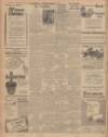 Northampton Mercury Friday 02 June 1950 Page 6