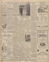 Northampton Mercury Friday 30 June 1950 Page 3