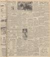 Northampton Mercury Friday 30 June 1950 Page 9