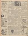 Northampton Mercury Friday 07 July 1950 Page 6