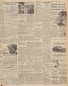 Northampton Mercury Friday 07 July 1950 Page 7
