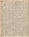 Northampton Mercury Friday 14 July 1950 Page 4