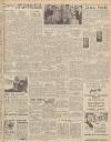 Northampton Mercury Friday 14 July 1950 Page 5