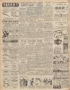 Northampton Mercury Friday 14 July 1950 Page 6