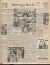 Northampton Mercury Friday 21 July 1950 Page 1