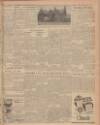 Northampton Mercury Friday 04 August 1950 Page 5