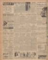 Northampton Mercury Friday 04 August 1950 Page 6