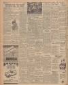 Northampton Mercury Friday 11 August 1950 Page 2