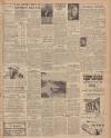 Northampton Mercury Friday 11 August 1950 Page 5