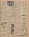 Northampton Mercury Friday 11 August 1950 Page 7