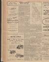 Northampton Mercury Friday 01 September 1950 Page 2