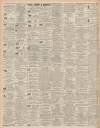 Northampton Mercury Friday 08 September 1950 Page 4