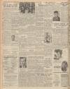 Northampton Mercury Friday 15 September 1950 Page 2