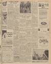 Northampton Mercury Friday 15 September 1950 Page 3