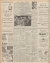 Northampton Mercury Friday 15 September 1950 Page 6