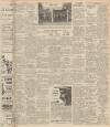 Northampton Mercury Friday 15 September 1950 Page 9