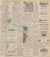 Northampton Mercury Friday 22 September 1950 Page 3