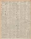 Northampton Mercury Friday 22 September 1950 Page 4