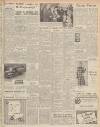 Northampton Mercury Friday 22 September 1950 Page 5