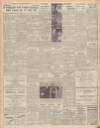Northampton Mercury Friday 29 September 1950 Page 2