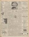 Northampton Mercury Friday 29 September 1950 Page 3