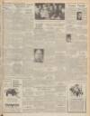 Northampton Mercury Friday 29 September 1950 Page 5