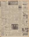 Northampton Mercury Friday 29 September 1950 Page 7