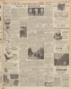Northampton Mercury Friday 13 October 1950 Page 7