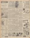 Northampton Mercury Friday 20 October 1950 Page 6