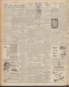 Northampton Mercury Friday 01 December 1950 Page 2