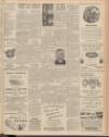 Northampton Mercury Friday 01 December 1950 Page 3
