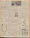 Northampton Mercury Friday 01 December 1950 Page 5