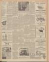 Northampton Mercury Friday 08 December 1950 Page 3